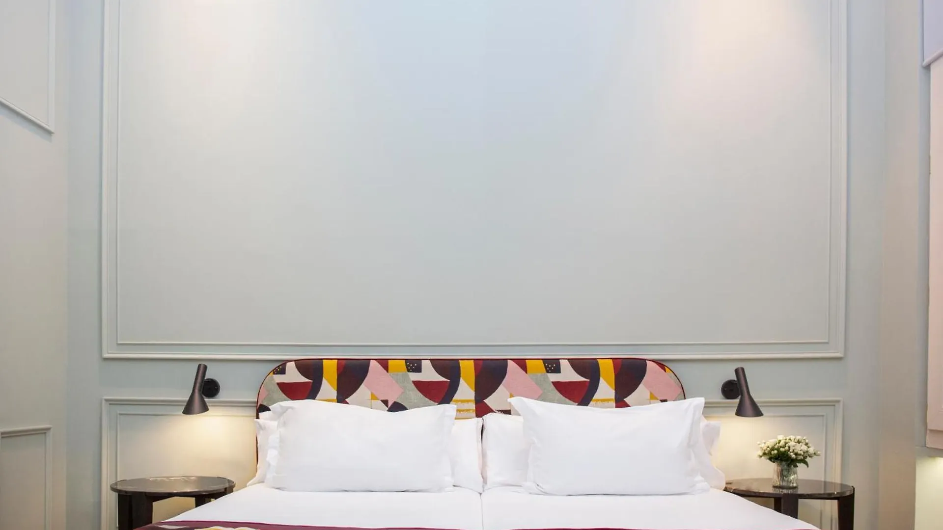 Casa Romana Hotel Boutique Sevilla 4*,