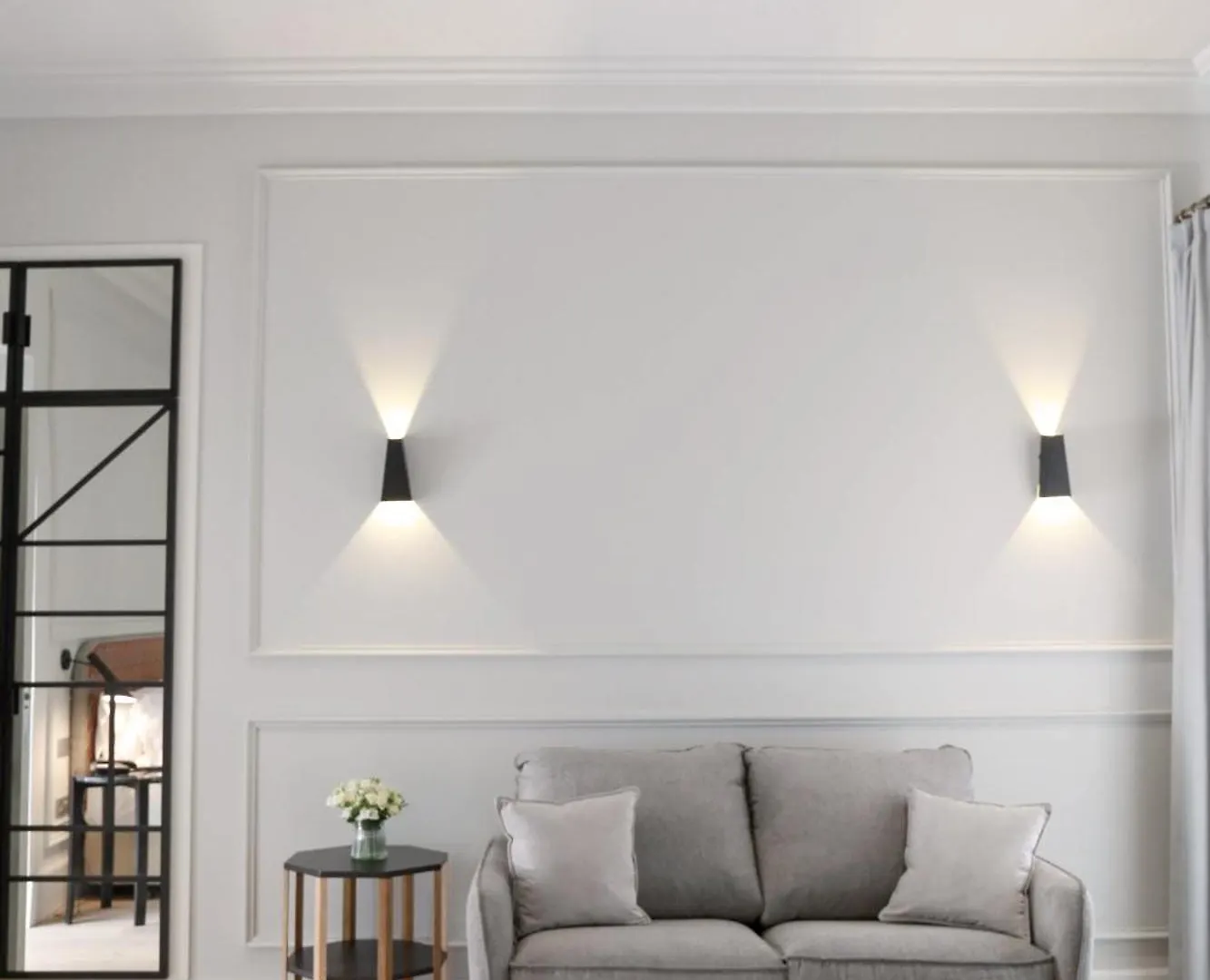 Casa Romana Hotel Boutique Sevilla Spanien