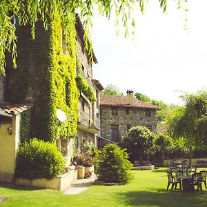 Country house Casa Etxalde 