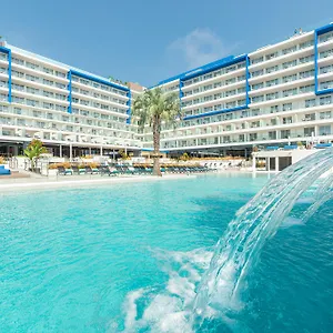 Hotel L'azure 4* Sup ****