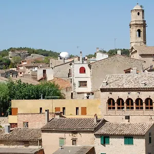 Ca L'estruch Vallclara
