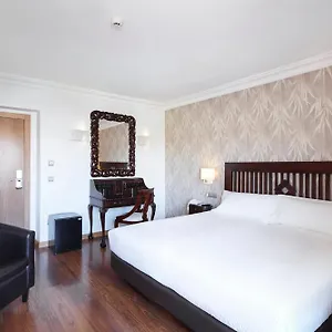 Hotel Sercotel President ****