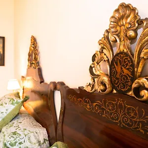 Hotell Ateneo, Sevilla