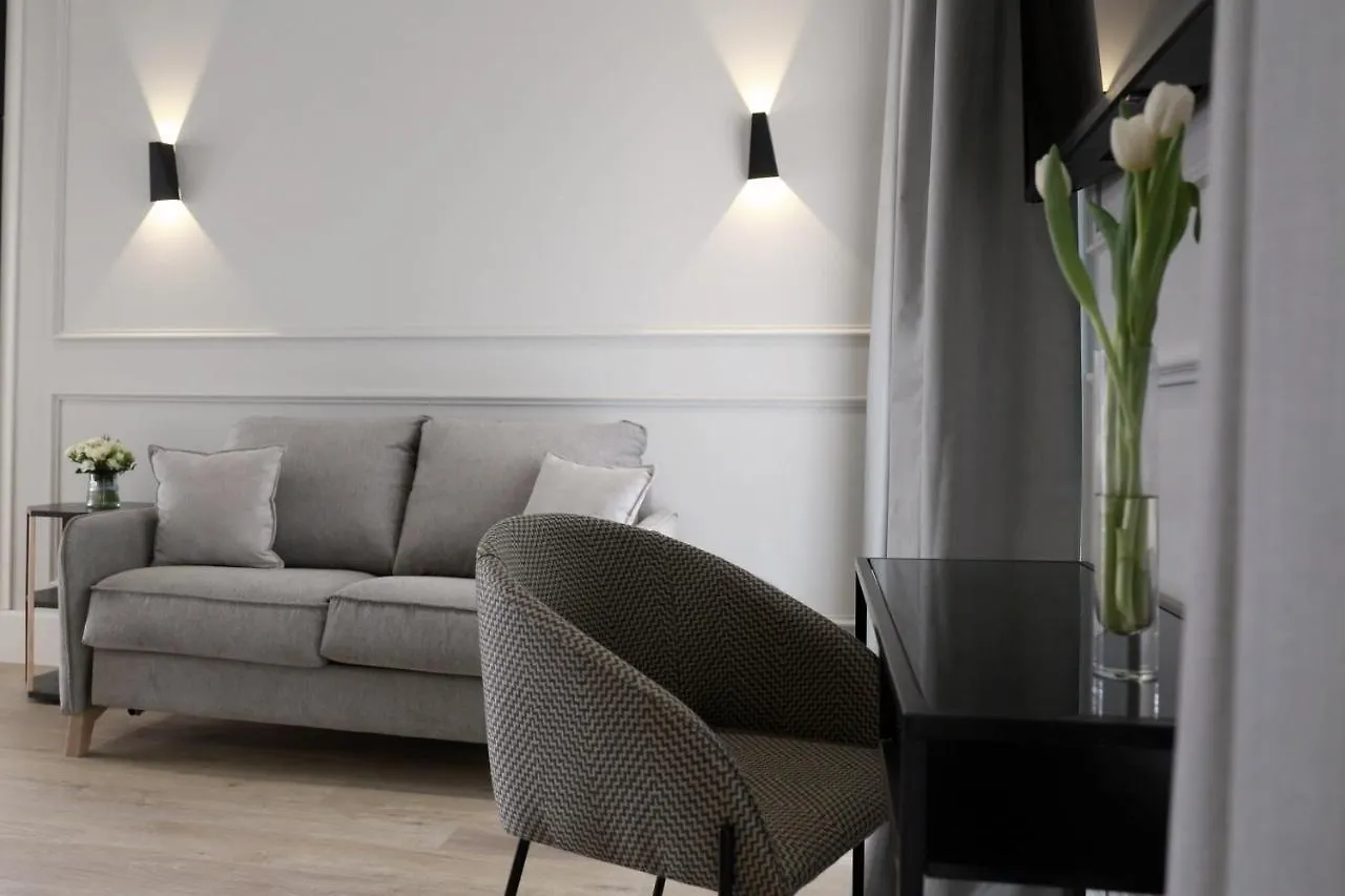 Casa Romana Hotel Boutique Seville