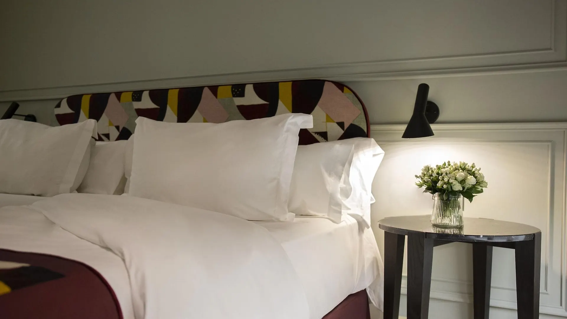 Casa Romana Hotel Boutique Seville 4*,