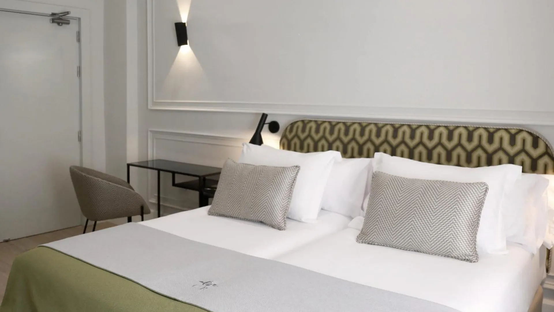 Casa Romana Hotel Boutique Seville