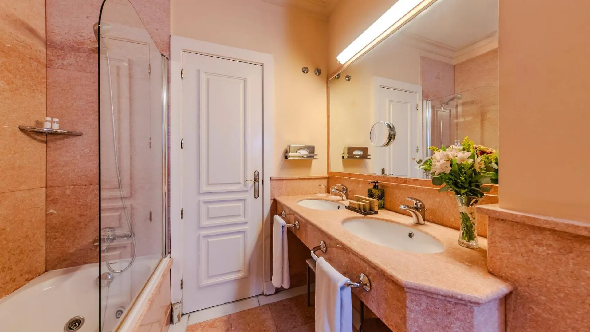 Casa Romana Hotel Boutique Siviglia Spagna